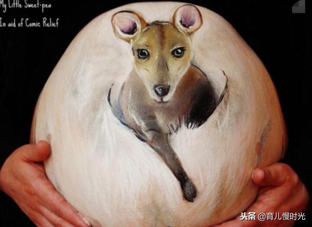 产妇请求剖腹产的奇葩理由，让人心疼又心酸