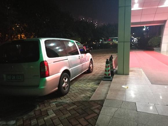深圳卫生监管部门在和美医院独家回应：有关基因编辑婴儿事件，稍后卫计委会发布公告