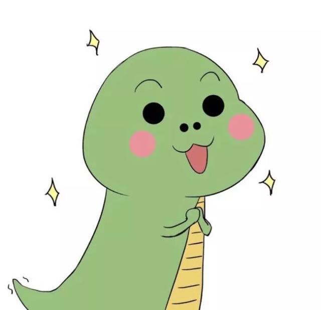 教育的本质是让孩子离开我们，能够更好的生活，而不是离不开我们