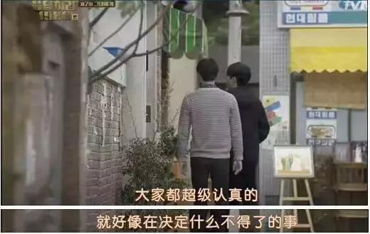 保护孩子的童真，就是给孩子勇气和力量！
