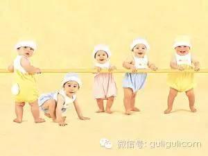 BB正走步是精力过剩的表现？！