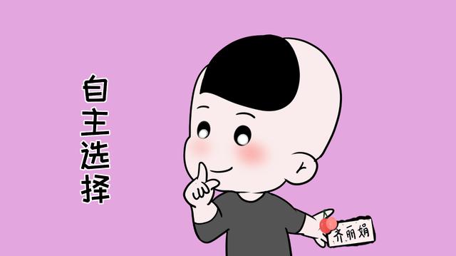 父母这样做，能有效增强孩子自信，孩子早晚都会感激你的