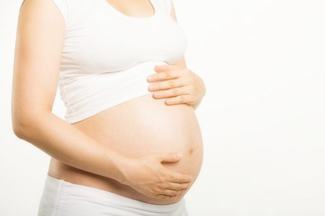 怀孕后莫名想发火，孕妈妈如何告别心情差？