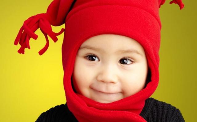 小孩吃奶粉吃到几岁？不可一概而论，要注意这三点