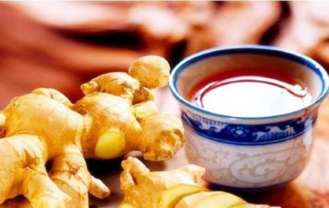 孕期感冒了怎么办？吃什么好得快？