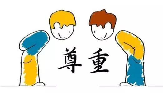如何培养孩子的情商？情商到底有多重要呢？