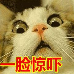孩子多动坐不住，注意力差小心了！这些食物是罪魁祸首！