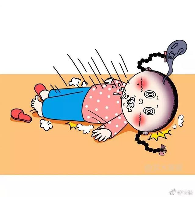 比养孩子更累的是，教孩子写作业……