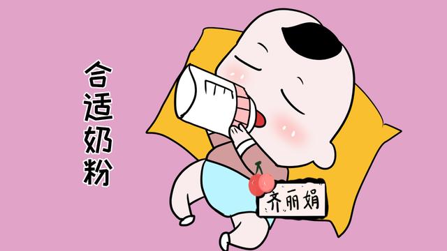 把握好孩子成长过程中2个黄金时期，孩子不想长高，都很难