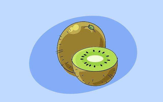 产后妈妈乳汁少？多吃这几种食物，下奶还瘦身