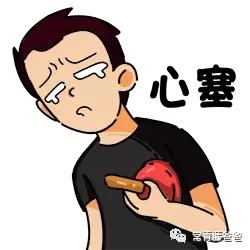 “妈妈，我不想上兴趣班了！”—如何让孩子坚持不放弃？关键在这