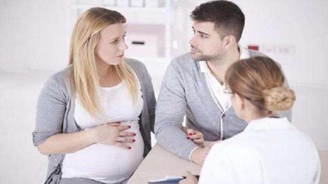 醉酒后怀的孩子能要吗？男女喝醉后果各不同，2点多了解胎儿多受益