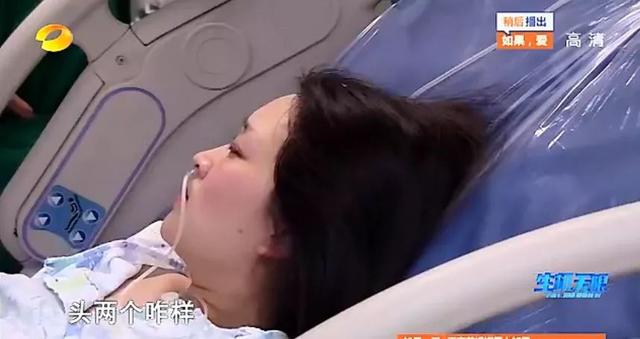 哭着看完：每对母子，都是生死之交！