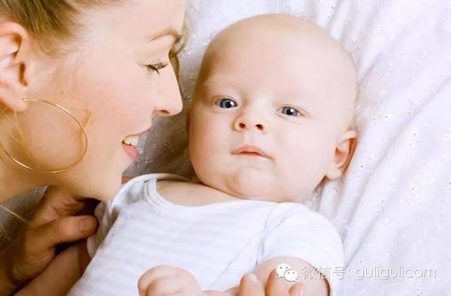 季节交替宝宝易生病？专家教你见招拆招！