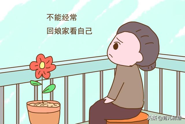 为啥很多90后只想要儿子，不想要女儿？这几位宝妈的回答很现实