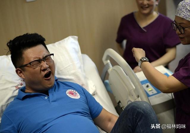 宝爸做到这4点，宝妈患产后抑郁症的几率更低！就看你做不做得到