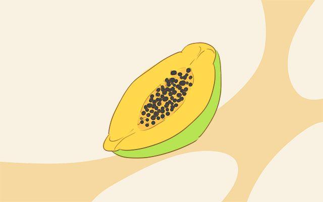 产后妈妈乳汁少？多吃这几种食物，下奶还瘦身