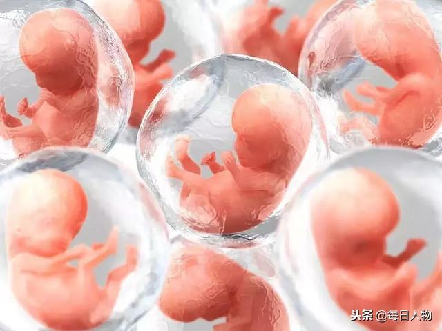 首例基因编辑婴儿诞生，对我们到底意味着什么？