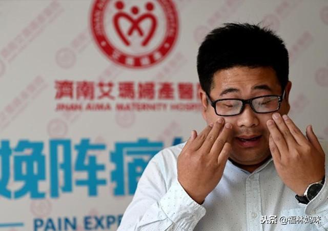 宝爸做到这4点，宝妈患产后抑郁症的几率更低！就看你做不做得到