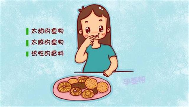 孕晚期的孕妇最需要的是什么？六大方面，看看你缺哪一项