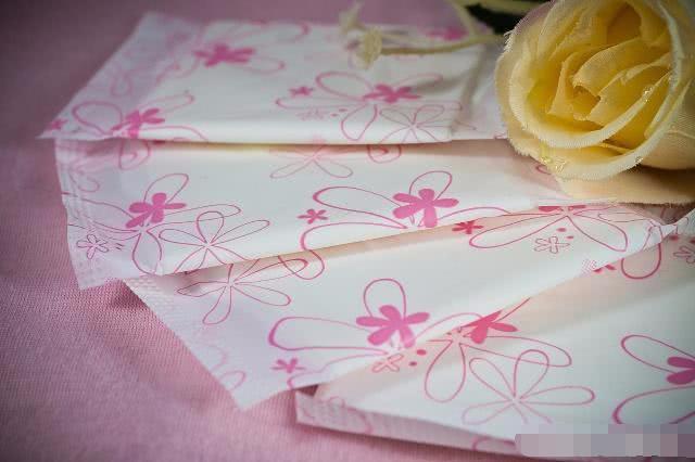 怀孕后几天，身体会有感觉？这3个“感觉”，备孕女人要知道！