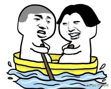 爸妈文化程度低，我爸姓焦，我妈姓佩，所以给我起名叫……