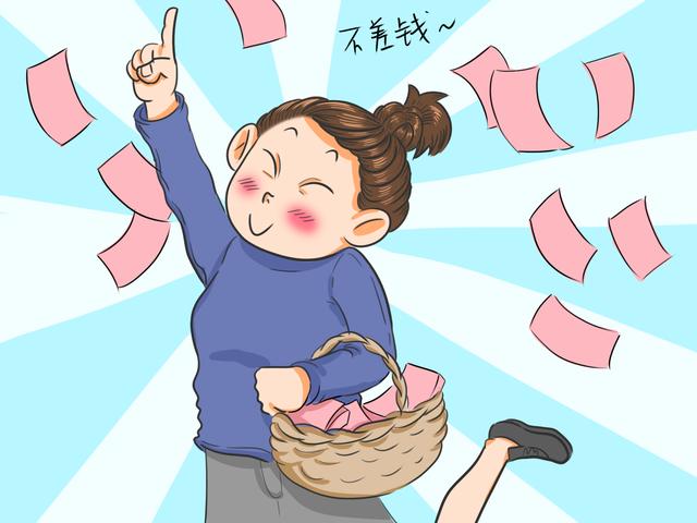 胎停育两次要求人工授精，医生却说投错了医，宝妈心态崩了