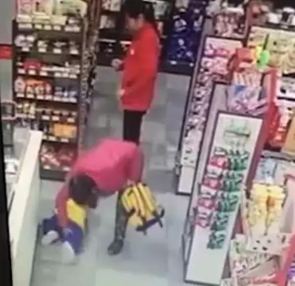 为什么那些被打骂的孩子，智商正在发生惊人的变化？