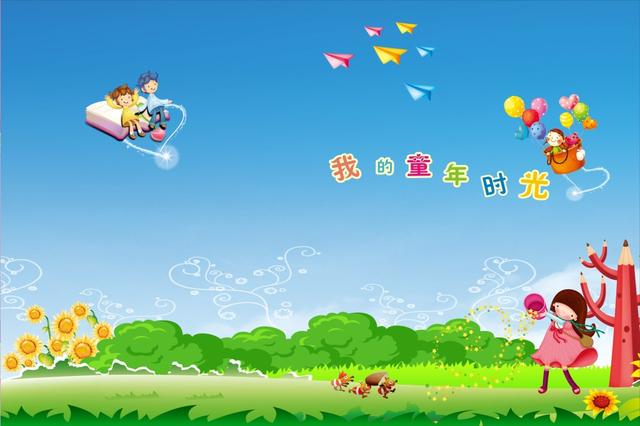 致家长：幼儿园孩子回家告状，说的就是真的吗？