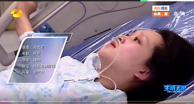 哭着看完：每对母子，都是生死之交！