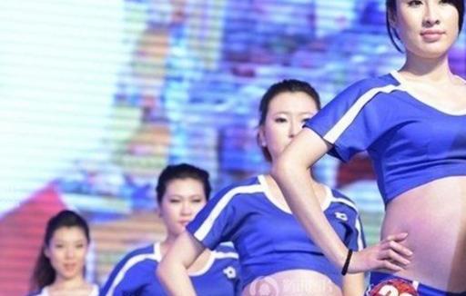 冬季是最好的备孕季节，做好这些事，帮你顺利怀上健康宝贝