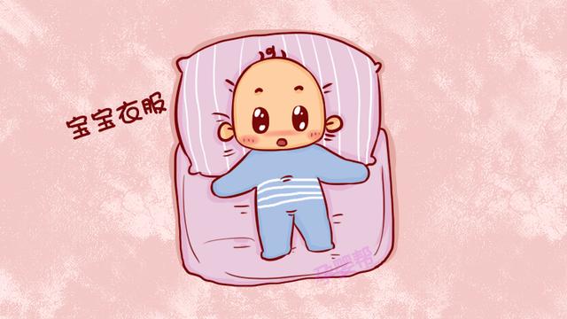看望新生儿，这3样东西不要送，浪费钱还伤感情！