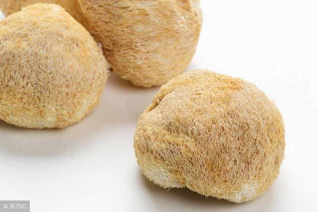 奶奶婆婆再给小宝宝吃盐！就做这3道调味粉试试，她们看了都说好