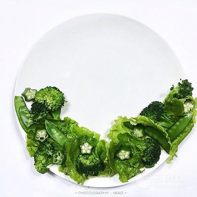 hellokitty饭团—简简单单4步让宝宝从此爱上吃饭