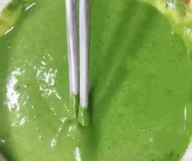 宝宝脾胃不消化，营养跟不上？妈妈这么做巧妙“补铁补钙”！