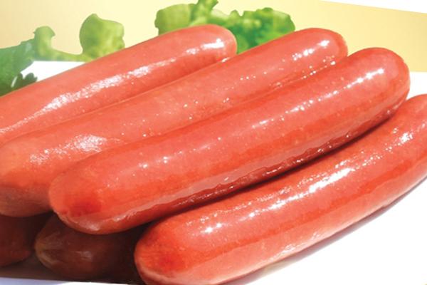 这些没有营养但是孩子特别爱吃的食物，你给孩子吃过几种