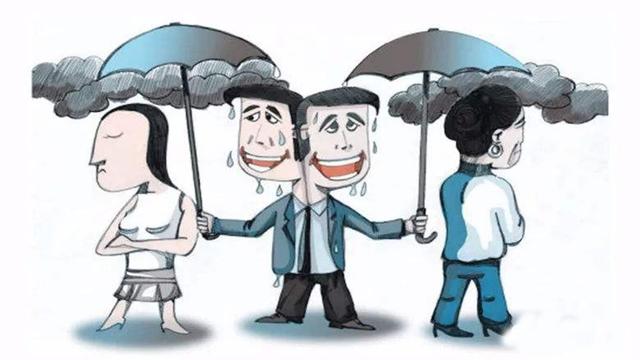 这5种婆婆很刁钻，宝妈若遇到，占一条宝妈都难受