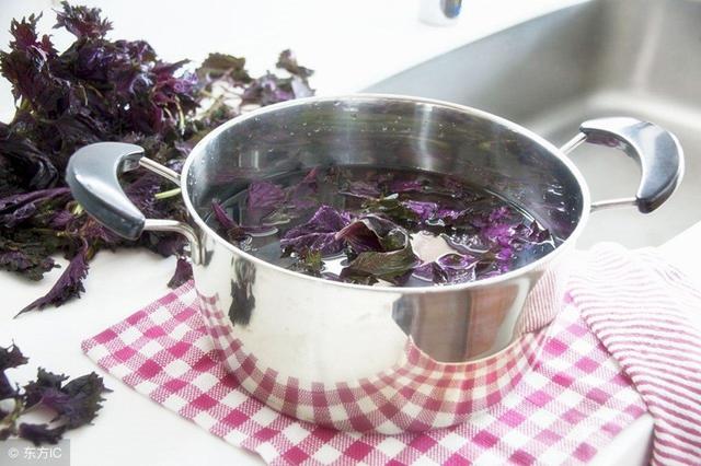 孕期感冒了怎么办？吃什么好得快？