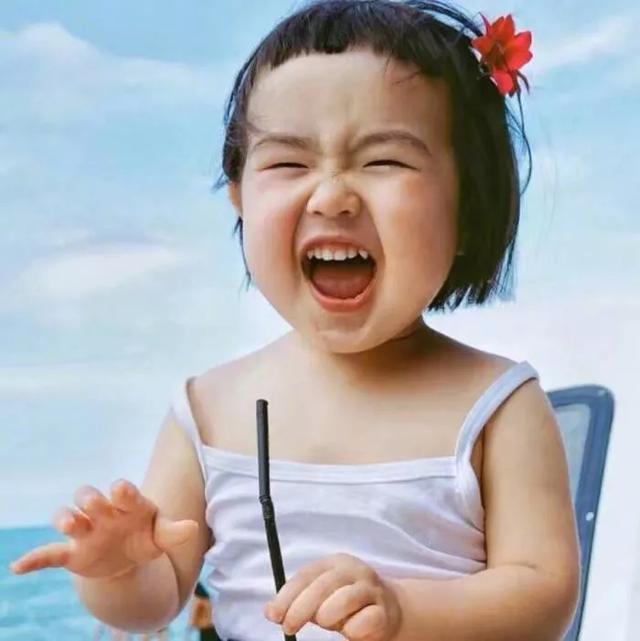 教育的本质是让孩子离开我们，能够更好的生活，而不是离不开我们