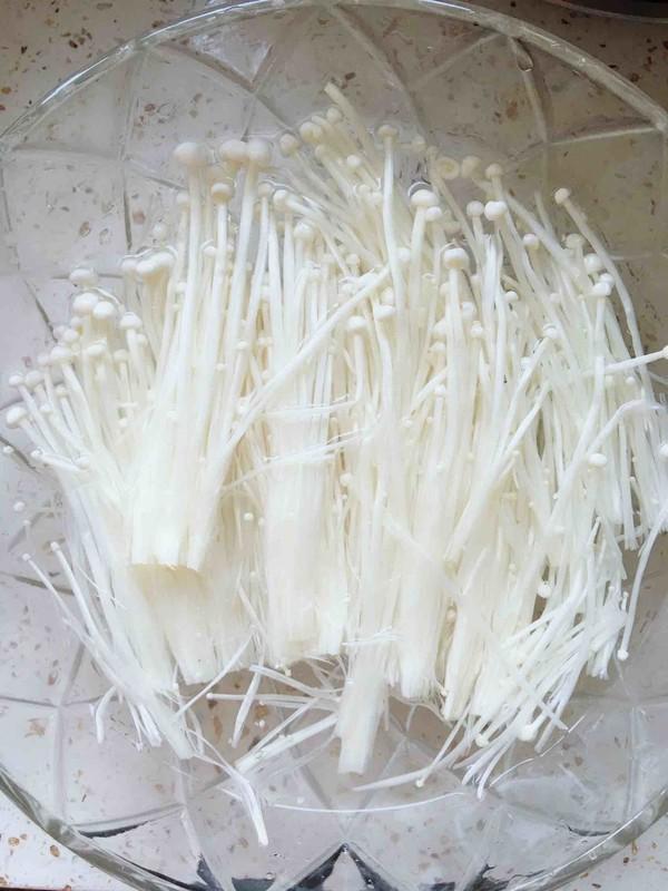 小雪后，就给孩子做这碗汤，增智健体，促进骨骼发育，提高免疫力