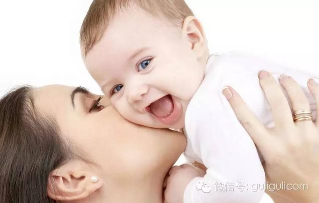 季节交替宝宝易生病？专家教你见招拆招！