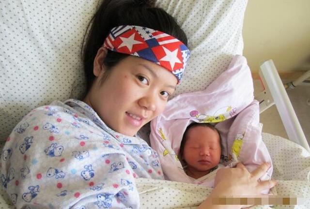 夏季坐月子不能捂，冬季注意什么？多出两条很重要，尤其对宝宝好