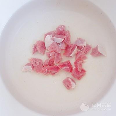 咖喱牛肉饭的做法