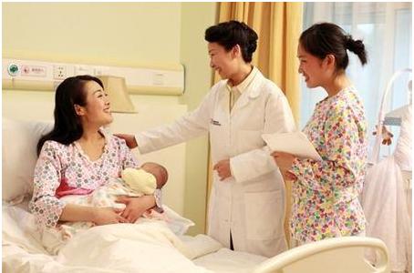 看产妇最好不要送这两样东西，不实用还很容易得罪人，要尽早知道