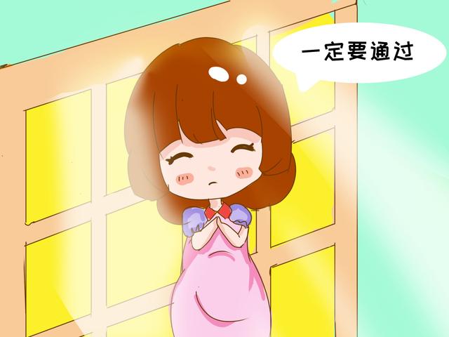 糖筛前这几个行为都不要有，会影响检查结果，对自己和宝宝没好处