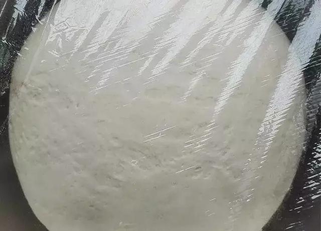 家常菜谱，中华小肉龙，10个月的宝宝都能吃