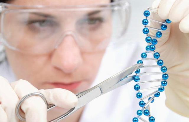 基因编辑婴儿？科学家强烈反对 国家要求核查