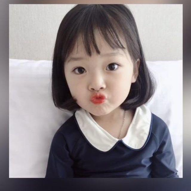 小孩从小有这几个特征，会越长越好看，家长快看看你家孩子有吗？