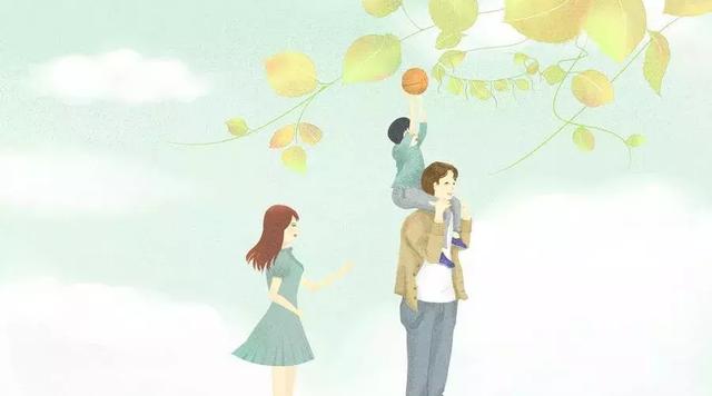 孩子人生的3次叛逆期，你一定得这样管！