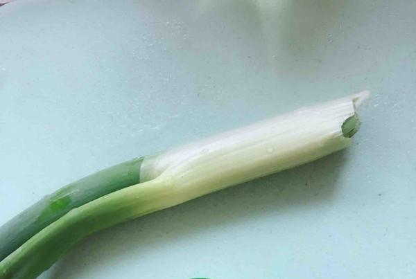 小雪后，就给孩子做这碗汤，增智健体，促进骨骼发育，提高免疫力